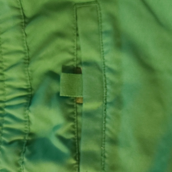 Columbia Omni Shield shorts - Picture 5 of 8